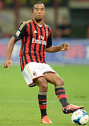 Urby Emanuelson