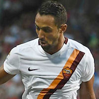 Medi Benatia