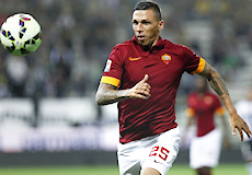 José Holebas