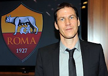 Rudi Garcia