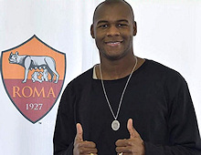 Victor Ibarbo