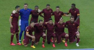 FOTO DI GRUPPO INIZIALE