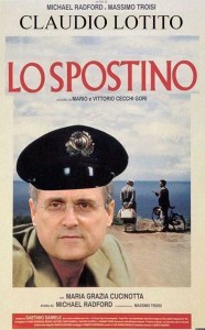 LO SPOSTINO