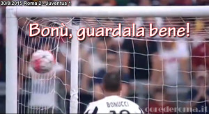 CopertinaCdR-Roma-Juve_bonucci