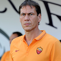 Rudi Garcia