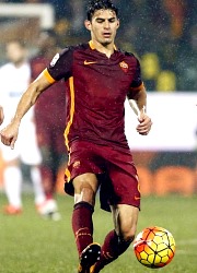 Diego Perotti