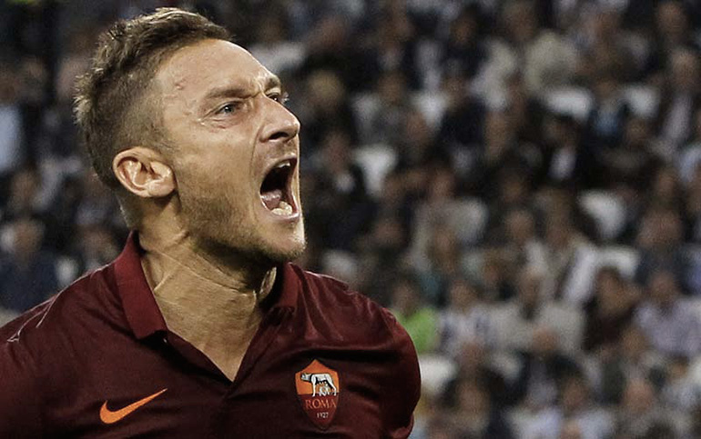 copertinacdr-totti