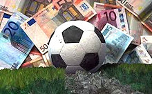 Calcio & soldi