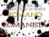 romanoeromanista