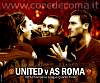 manchesterroma