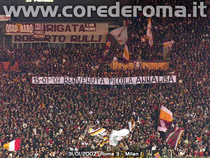 rm-mi_tifosi21.jpg